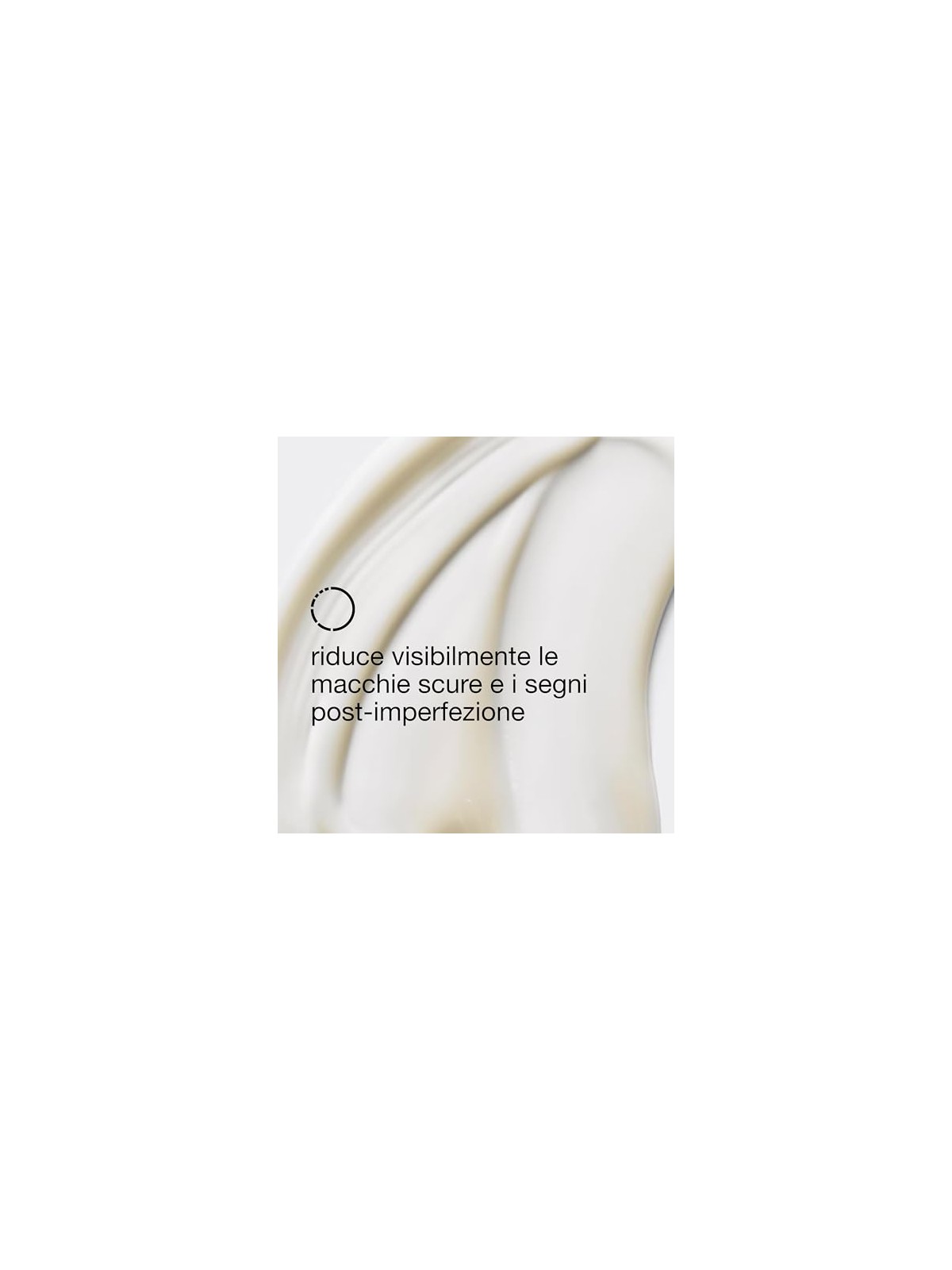 Clinique Siero correttore per macchie VEN BETTER CLINICAL 50ml unisex