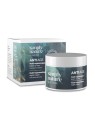 Clochee Crema notte antietà multirigenerante Simply Nature 50ml