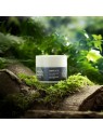 Clochee Crema notte antietà multirigenerante Simply Nature 50ml
