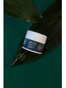 Clochee Crema notte antietà multirigenerante Simply Nature 50ml