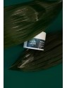 Clochee Crema notte antietà multirigenerante Simply Nature 50ml