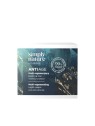 Clochee Crema notte antietà multirigenerante Simply Nature 50ml