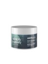 Clochee Crema notte antietà multirigenerante Simply Nature 50ml