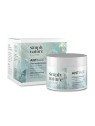 Clochee Crema viso ultra-levigante anti-età Simply Nature 50ml