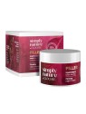 Clochee Simply Nature Crema Rassodante Notte 50ml