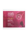 Clochee Simply Nature Crema Rassodante Notte 50ml