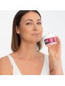 Clochee Simply Nature Crema Rassodante Notte 50ml