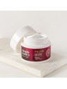 Clochee Simply Nature Crema Rassodante Notte 50ml