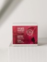 Clochee Simply Nature Crema Rassodante Notte 50ml