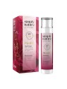 Clochee Simply Nature Filler crema idratante naturale per i bambini SPF50 50ml