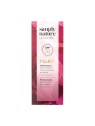 Clochee Simply Nature Filler crema idratante naturale per i bambini SPF50 50ml