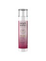 Clochee Simply Nature Filler crema idratante naturale per i bambini SPF50 50ml