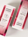 Clochee Simply Nature Filler crema idratante naturale per i bambini SPF50 50ml