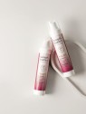 Clochee Simply Nature Filler crema idratante naturale per i bambini SPF50 50ml
