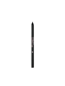Collistar Matita eyeliner TWIST DESIGN n.01-Nero Eclisse Matte 1 unità unisex