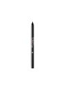 Collistar Matita eyeliner TWIST DESIGN n.01-Nero Eclisse Matte 1 unità unisex