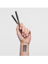 Collistar Matita eyeliner TWIST DESIGN n.01-Nero Eclisse Matte 1 unità unisex