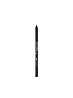 Collistar Matita eyeliner TWIST DESIGN n.06 - Argento scintillante etereo, 1 pezzo unisex