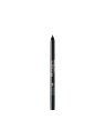 Collistar Matita eyeliner TWIST DESIGN n.06 - Argento scintillante etereo, 1 pezzo unisex