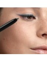 Collistar Matita eyeliner TWIST DESIGN n.06 - Argento scintillante etereo, 1 pezzo unisex