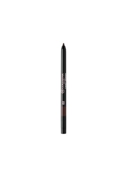 Collistar Matita occhi TWIST DESIGN n.02-Marrone Espresso Matte 1 pezzo unisex