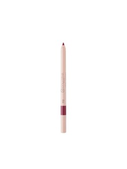Collistar Rossetto TWIST DESIGN n.112-Iris Fiorentino 1 pezzo unisex