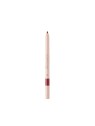 Collistar Rossetto TWIST DESIGN n.13-Cameo 1 unità unisex