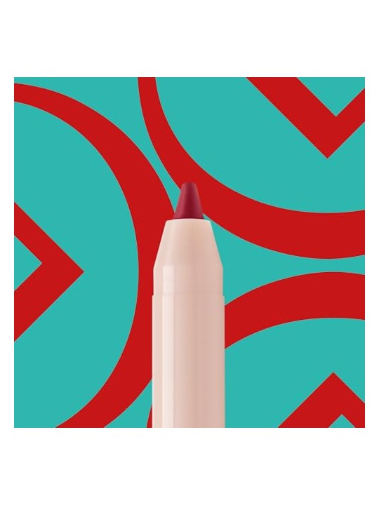 Collistar Rossetto TWIST DESIGN n.13-Cameo 1 unità unisex