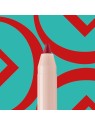 Collistar Rossetto TWIST DESIGN n.13-Cameo 1 unità unisex