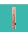 Collistar Rossetto TWIST DESIGN n.13-Cameo 1 unità unisex