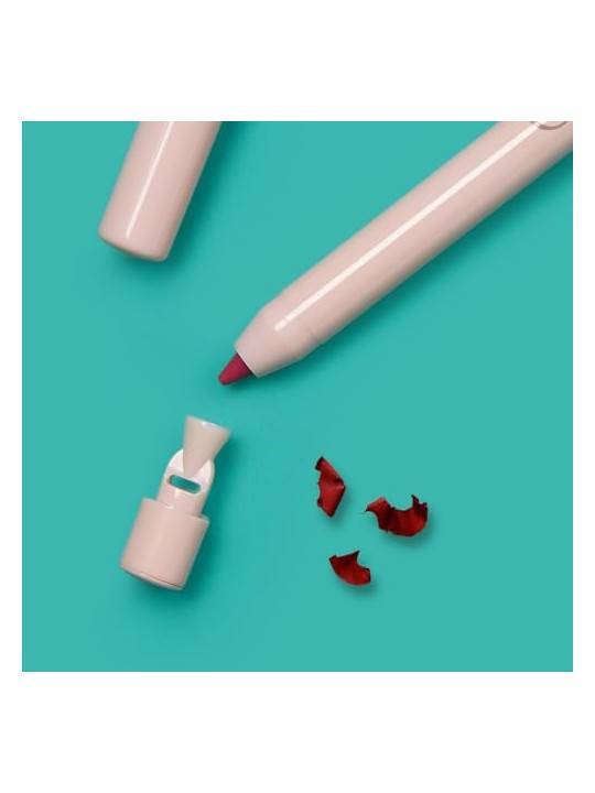 Collistar Rossetto TWIST DESIGN n.13-Cameo 1 unità unisex