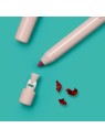 Collistar Rossetto TWIST DESIGN n.13-Cameo 1 unità unisex