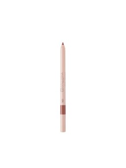 Collistar Rossetto TWIST DESIGN n.161 - Rosa Perla, 1 pezzo unisex