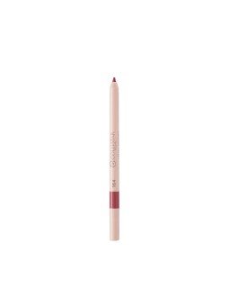 Collistar Rossetto TWIST DESIGN n.164 - Rosa Quarzo 1 pezzo unisex