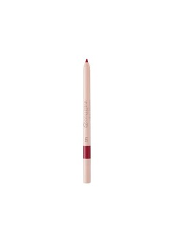 Collistar Rossetto TWIST DESIGN n.171-Granato Rosso 1 unità unisex