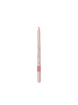 Collistar Rossetto TWIST DESIGN n.172-Rosa Zircone, 1 pezzo unisex