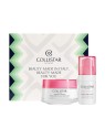 Collistar Set regalo Idroattiva+ donna