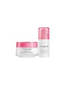 Collistar Set regalo Idroattiva+ donna