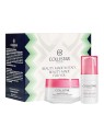 Collistar Set regalo Idroattiva+ donna