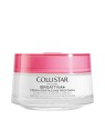 Collistar Set regalo Idroattiva+ donna
