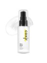 Coxir Vita C Bright Serum 50 ml