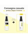 Coxir Vita C Bright Serum 50 ml