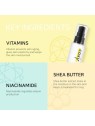 Coxir Vita C Bright Serum 50 ml