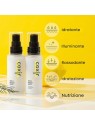 Coxir Vita C Bright Serum 50 ml