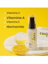 Coxir Vita C Bright Serum 50 ml