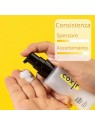 Coxir Vita C Bright Serum 50 ml