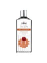 Cremo Bagnoschiuma Spice & Black Vanilla 473ml uomo