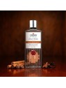 Cremo Bagnoschiuma Spice & Black Vanilla 473ml uomo