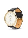 Daniel Wellington Classic 40 Multi-Eye Sheffield Off White Sunray Gold DW00100868 unisex