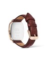 Daniel Wellington Marlon St Mawes Lino Oro Rosa DW00100816 unisex
